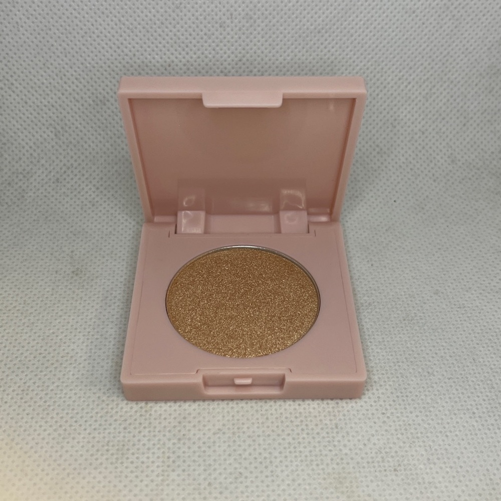NEW … MOTD COSMETICS Highlighter Mini In Something Magical